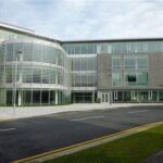 Classon-House-Dundrum-Business-Park