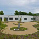 Mental-Health-Unit-Clonmel_2