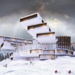 Ski-hotel-Kvitfjell-2