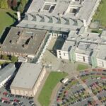 institute-of-technology-carlow-004