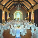 thedeb.ie_-_Clarion_Hotel_Sligo_Ballroom_Image_1_1