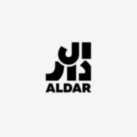 aldar