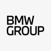 bmw group