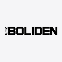 boliden