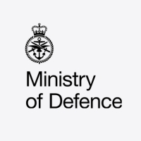 defence uk