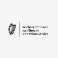 irish prison