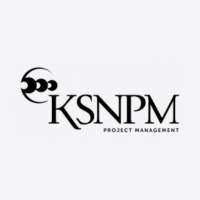 ksnpm