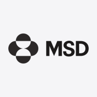 msd