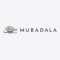 mubadala