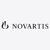 novartis