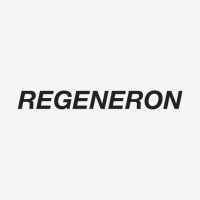 regeneron