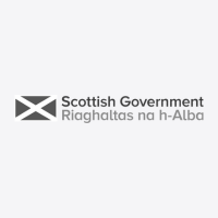 scottish government