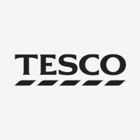 tesco