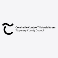 tipperary council
