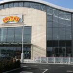 Smyths-Toys-carrickmines