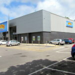 Smyths_Toys_superstore,_Newport