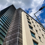 AFEC Pilot Cleanse - Residential, Scotland