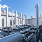 Energy Retrofit Programmes