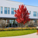 Hollywoodrath Primary School