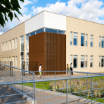 Hollywoodrath Primary School AFEC